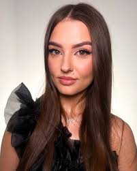 Aleksandra Toczek Beauty