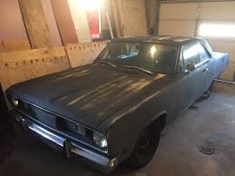 Image result for Formal Black 1972 Valiant