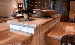 kitchen granite marble countertops
