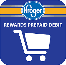 We did not find results for: Kroger Rewards Prepaid Debit App Icon Prepaid Debit Cards Prepaid Card Visa Card