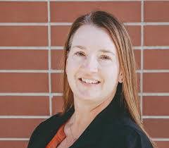 Curtis Polston's Instagram, Twitter & Facebook