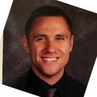 Walter Ortiz's Instagram, Twitter & Facebook