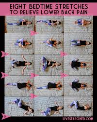 Pin On Stretches And Yoga Poses
