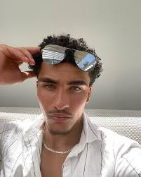 Ken (@kaevee) · Florida, USA · Instagram photos and videos