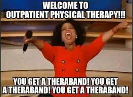Lol psoasiwas saying physical therapy jokes. 75 Pt Humor Ideas Physical Therapy Humor Therapy Humor