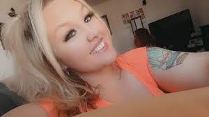 Jade Flores's Instagram, Twitter & Facebook