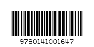 Users of microsoft's internet explorer web browser may choose to lock people out of the browser's internet options, thus preventing other users from changing the browser's settings and block access to websites. Penelope Lively A House Unlocked Barcode 9780141001647