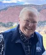 Obituaries Search for Kenny Lee