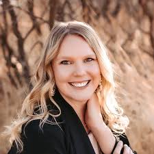 Joy Ainsworth Distinction Realty Inc