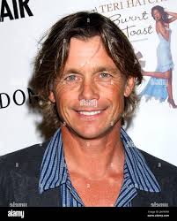 Christopher hatcher hi-res stock photography and images