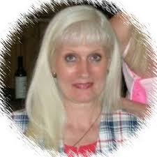 Amazon.com: Susan Elle: books, biography, latest update