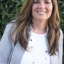 Gaede: Chamber exec earns high credit