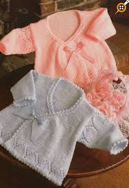 Kiz Bebek Orgu Hirka Modelleri Prensesler 103 Adet Kiz Bebek Hirkalari Baby Knitting Patterns Orgu Hirkalar