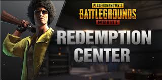 I am 47 year old female just saying thanks! Free Redeem Code For Pubg Mobile To Get Free Auto Skin Loud Oli Tech
