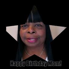 Jane Vernon Obituary (2016)