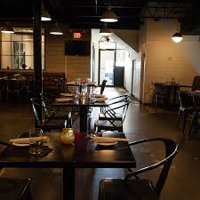 Maybe you would like to learn more about one of these? The Avenue Kitchen Bar Hampden Baltimore Md