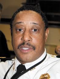 Tim Ewing's Instagram, Twitter & Facebook