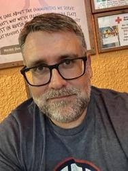 Brandon Mullen's Instagram, Twitter & Facebook