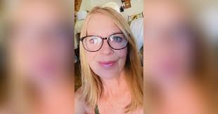 Obituary for Linda M. Stine