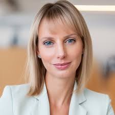 About Us — Into English