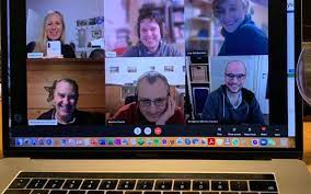 With having quality internet connection listeners can enjoy well organized playlist songs from anywhere of the world at any place with radio leverkusen. Radio Leverkusen Startseite Radio Leverkusen