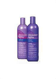Simply speaking, blue shampoo is shampoo with a blue tint. 20 Best Purple Shampoos In 2020 Best Shampoo For Blonde Hair