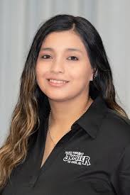 About TB Pittman Jupiter