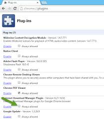 Reset ms edge if the above steps did not work Please Disable Download Manager Planshet Programmy