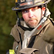 How to install fusion quicrun 2in1 and hook up lights?