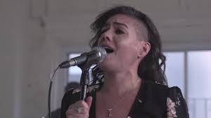 Bywater Call- Bywater Call review