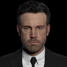 Corey Becker (coreybecker7)