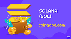 Solana crypto a good investment. Solana Sol Review And Sol Token Price Prediction 2021