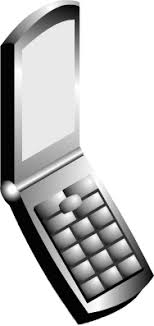 This lesson teaches the basics about the market economy, including the relationships between consumers and producers, supply and demand, and profit and incentive. Https Www Dentonisd Org Cms Lib Tx21000245 Centricity Domain 4034 Icivcs 20government 20and 20the 20economy Pdf