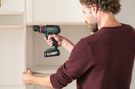 Free delivery for many products! Online Shop Jutger Remscheid Akku Zweigang Bohrschrauber Advanceddrill 18 1 X Pba 18v 2 5 Ah 2 Aufsatze