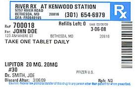 Bottle mockups make the process of presenting and packaging your designs in high quality photorealistic manner possible. Medicine Label Template Printable Label Templates