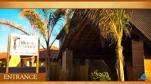 Commercial coffee machine repairs bloemfontein accommodation guest. Hillcrest Guesthouse And Conference Centre Kimberley City Portal