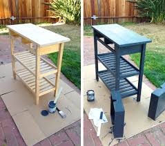 We did not find results for: Painting Over Ikea Furniture Painting Inspired