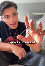 gerade nur für dieses video gelernt lmao 🤣