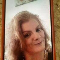 Janine Shea Kerr Obituary