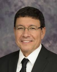 Holtville City Council » Holtville Tribune