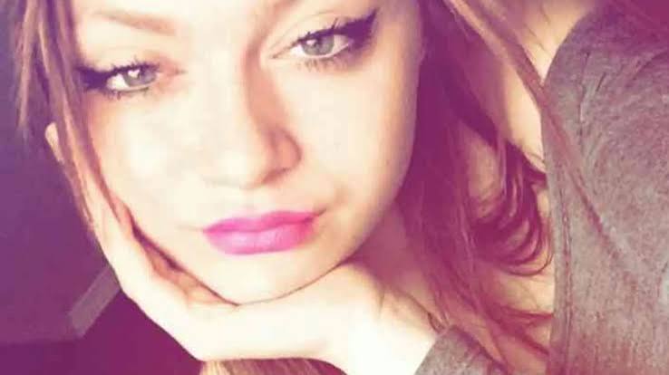 La eterna lucha de la madre de Denisa Dragan