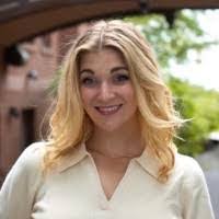 Elliott Roche's Instagram, Twitter & Facebook