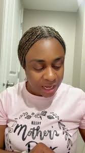 Praise God Abel from Uganda