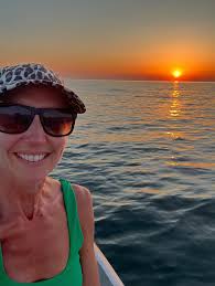 ☀️ A weekend in paradise