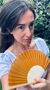 Congratulations to Amy Borg and Julianne Caruana for making the Dean's  List! An exceptional feat of sustained academic excellence!