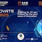 Technovatefest 2025 event image