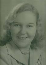 Anna C. "Anne" Leszczynska