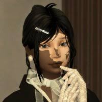 kemie 🐻 (@milkemie)