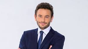 If you have telegram, you can view and join dubinsky.pro right away. Aleksadr Dubinskij Kto On