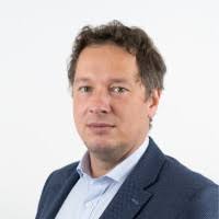 40+ profilů „Strouhal“